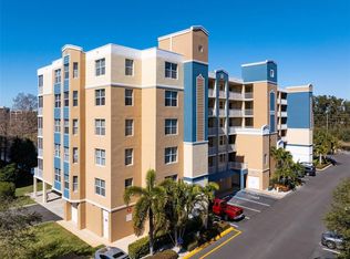 960 Starkey Rd APT 2403, Largo, FL 33771