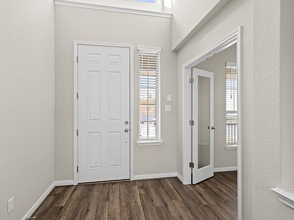 2nd image of 3062 McKinnie Park