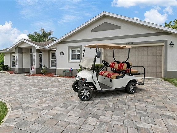 2nd image of 29307 Schinnecock Hills Ln
