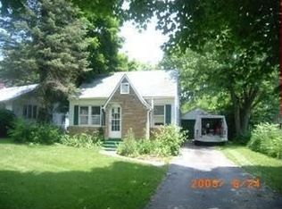 910 Dublin Ave, Englewood, OH