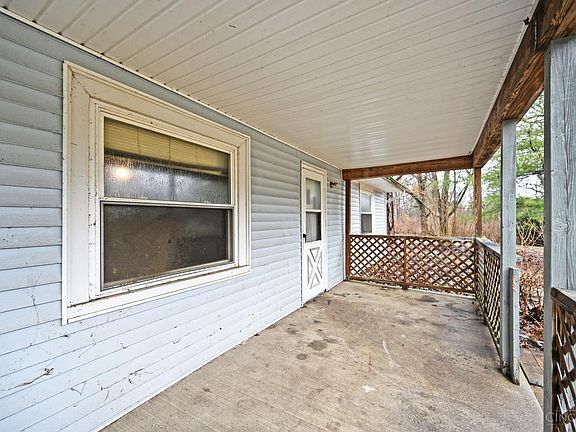 3rd image of 6785 Linton Rd