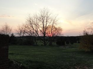 930 Cattle Scales Rd, Waynesboro, VA 22980