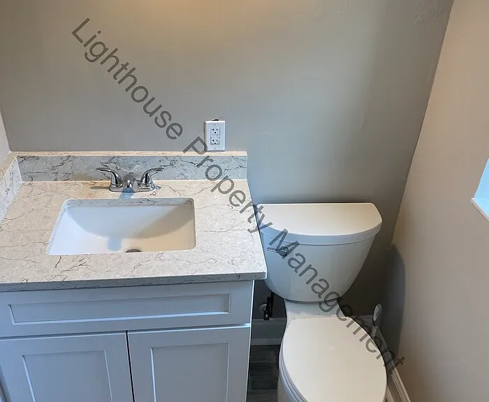10520 Stone Rd — Photo 11