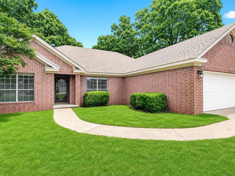 1st image of 4100 Austin Lakes Cir
