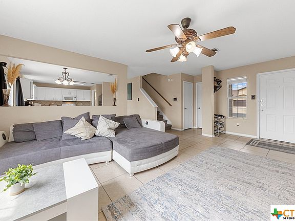 4th image of 2906 Lantana Dr