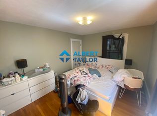 3 High Street Pl #2, Brookline, MA 02445