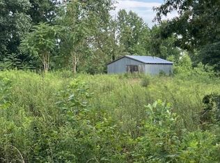 10857 State Highway 1547, Liberty, KY 42539