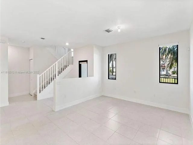 8336 Central Blvd — Photo 9