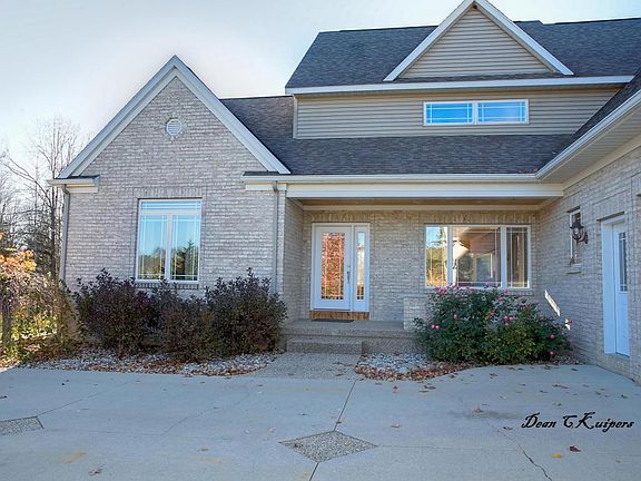 5th image of 12200 Sandstone Dr