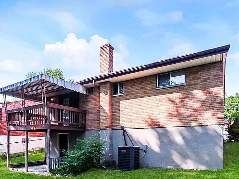 4333 Skylark Dr — Photo 13