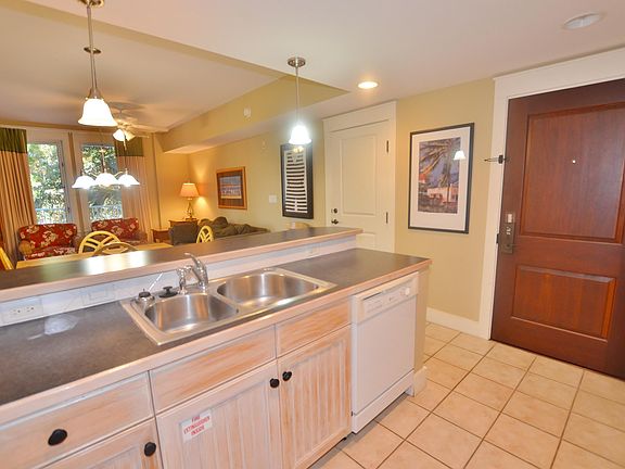 4th image of 9300 Baytowne Wharf Blvd #233/235