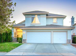 8540 Geranium Way, Elk Grove, CA 95624