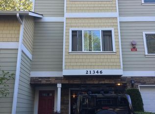 21346 11th Dr SE, Bothell, WA 98021