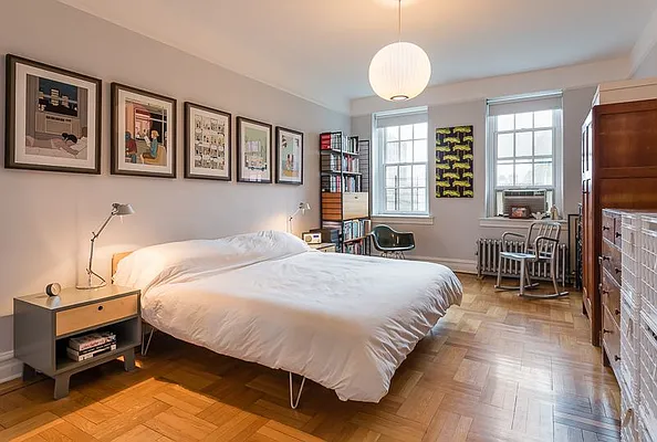 Sold by Engel and Völkers Brownstone Brooklyn | media 4