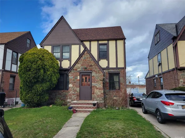 90-09 219th Street, Queens Village, NY 11428