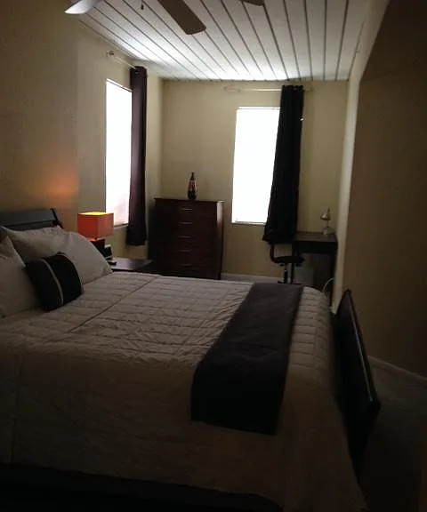 520 S Armenia Ave #1219G — Photo 15