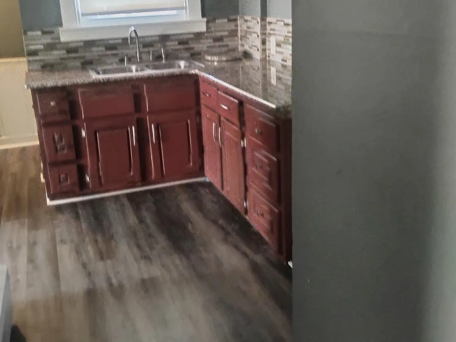 3917 Homewood-Lwr - LWR — Photo 3
