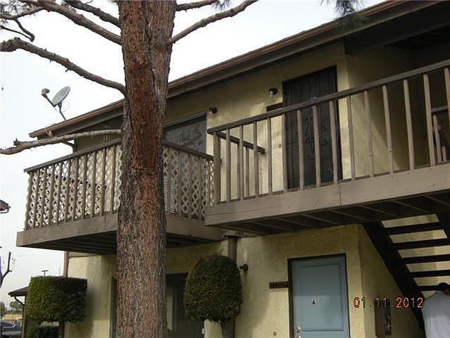 1st image of 16011 3/4 Pioneer Blvd #18B