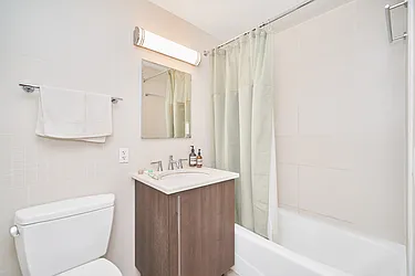 Rented by Living New York