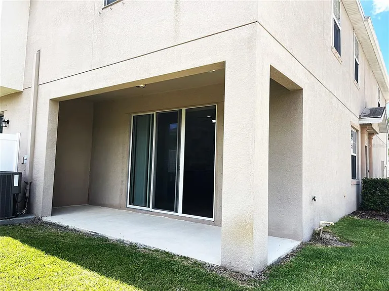 8751 Turnstone Haven Pl — Photo 8