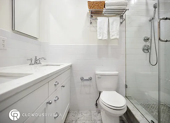 Sold by Cooper & Cooper Real Estate | media 12