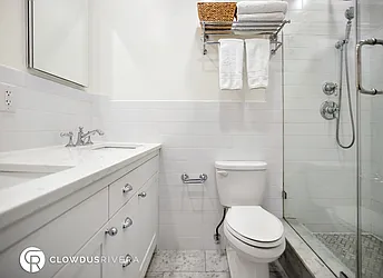 Sold by Cooper & Cooper Real Estate