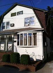 1st image of 2169 E 15th St