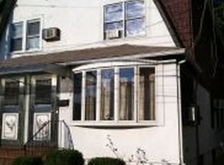 2169 E 15th St, Brooklyn, NY 11229