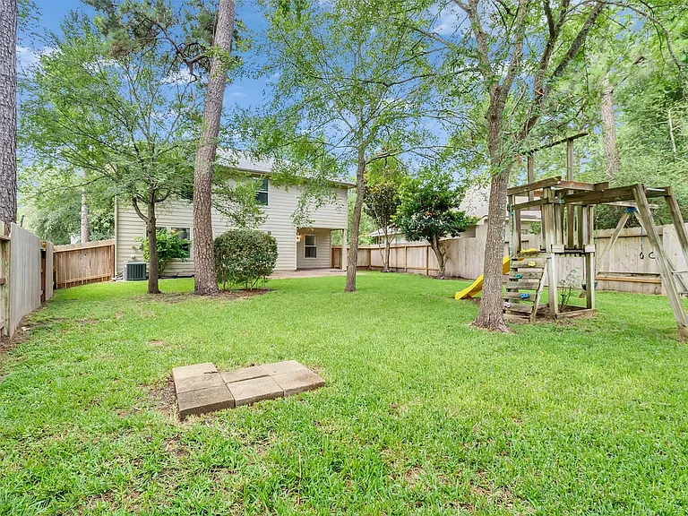 34 W Sage Creek Pl — Photo 27