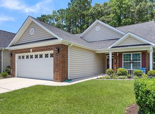 213 Angora Way, Summerville, SC 29485