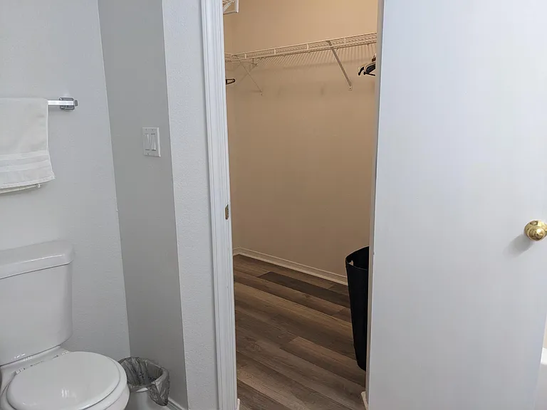 8319 Gardenbrook Pl NW — Photo 16