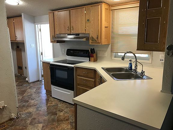 5th image of 3300 S 8th Ave Lot 39