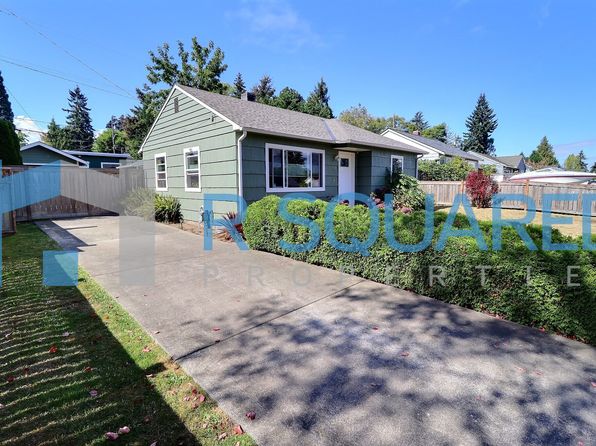 9915 34th Ave SW