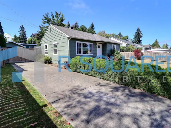 9915 34th Ave SW, Seattle, WA 98126
