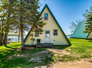 22-18342 E Windigo Dr SE, Cass Lake, MN 56633