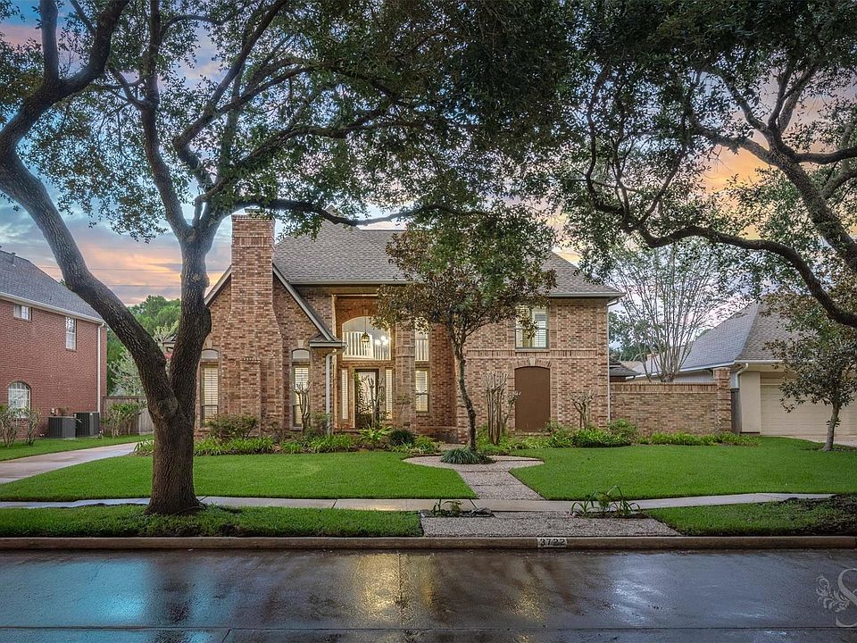 1st image of 3722 Springhill Ln
