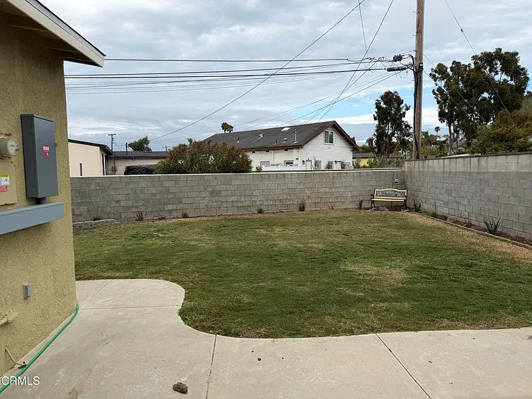 826 Camelia Dr — Photo 23