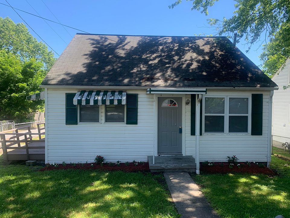1st image of 104 Veterans Ave