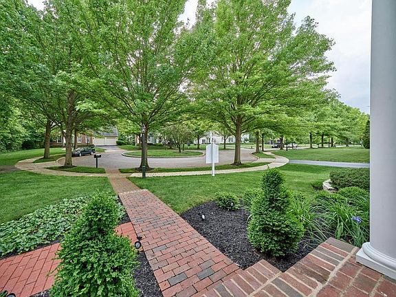5th image of 6056 Wilton House Ct