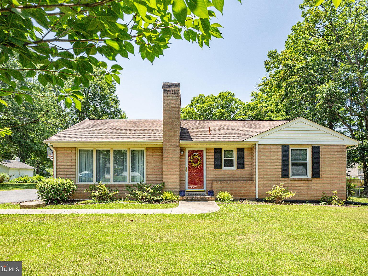 10800 Rollingwood Dr, Fredericksburg, VA 22407 Zillow