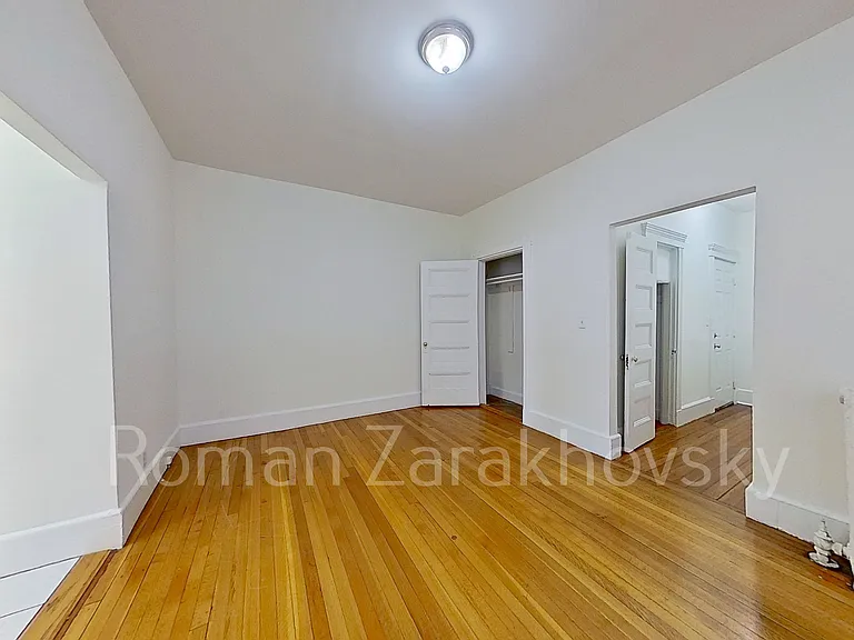69 Brighton Ave #2 — Photo 14