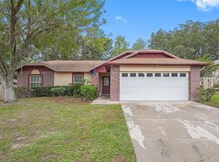 6902 Scenic Hills Blvd, Lakeland, FL 33810