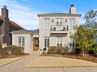 207 Rembert St, Greenville, SC 29615