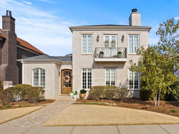 207 Rembert St, Greenville, SC 29615