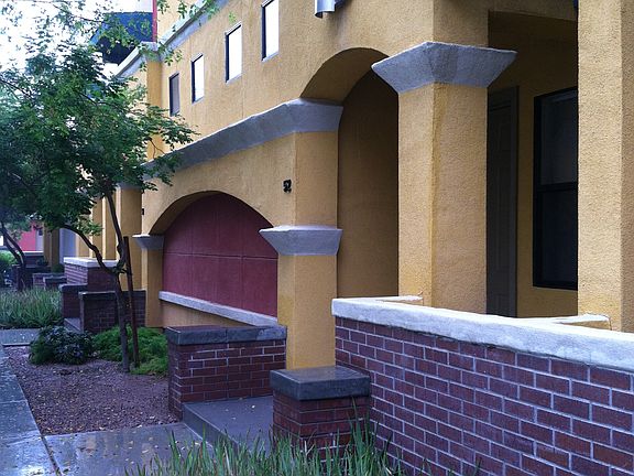 2013-08-06 10_08302013