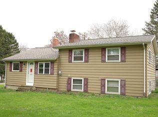 3409 W 40th St, Erie, PA 16506