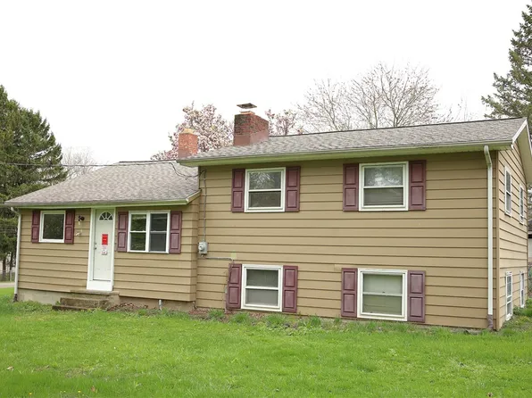 3409 W 40th St, Erie, PA 16506