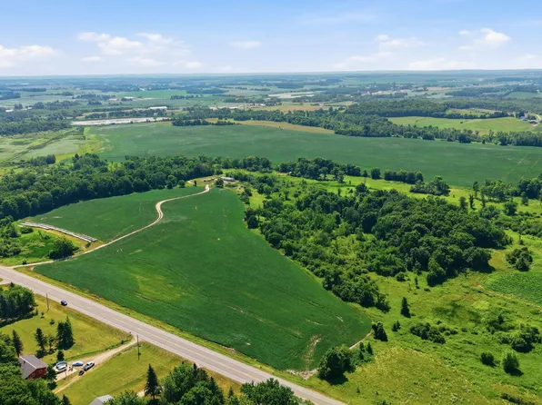 22921 County Road 10, Long Prairie, MN 56347