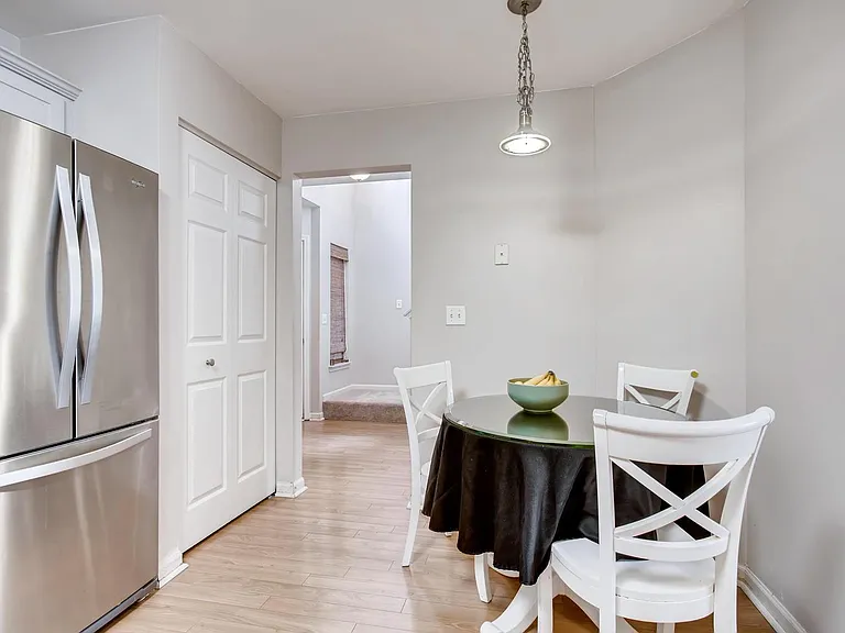 3009 Crystal Rock Rd — Photo 10