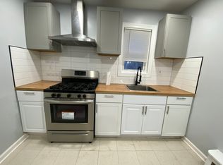 2414 Fitzgerald St, Philadelphia, PA 19145